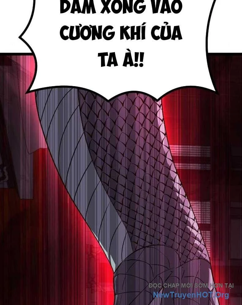 Thông Bách Chapter 53 - Trang 2
