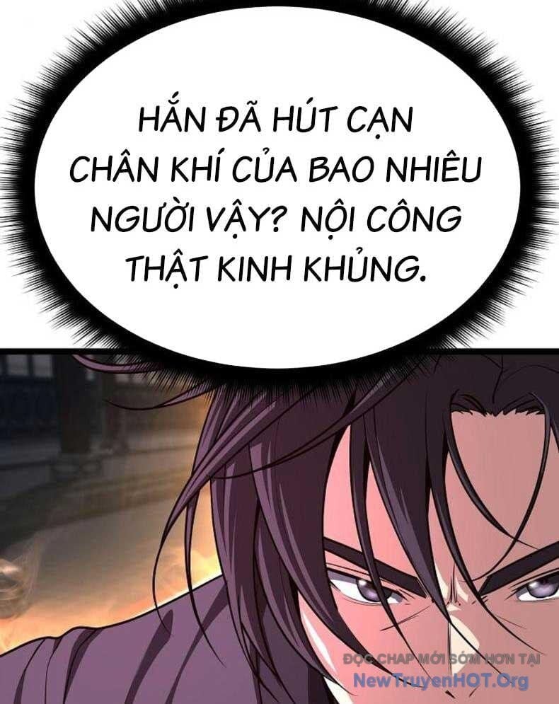 Thông Bách Chapter 53 - Trang 2