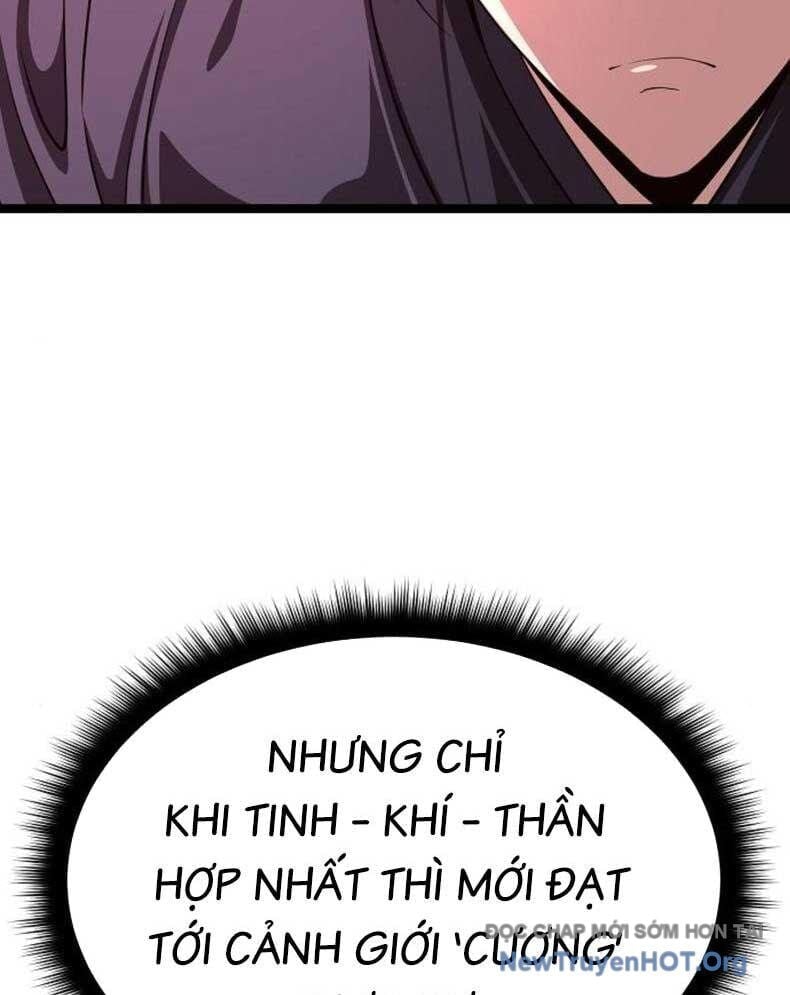Thông Bách Chapter 53 - Trang 2
