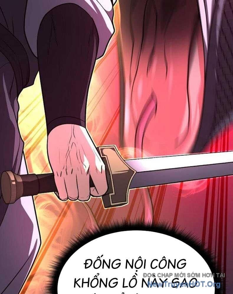 Thông Bách Chapter 53 - Trang 2