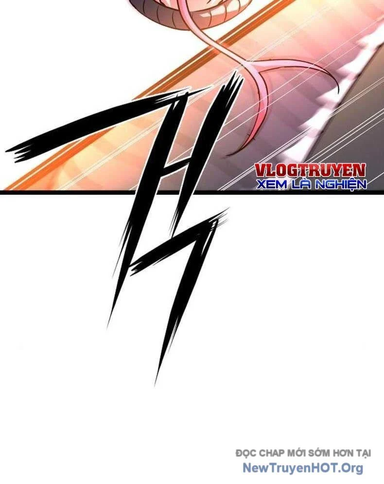 Thông Bách Chapter 53 - Trang 2