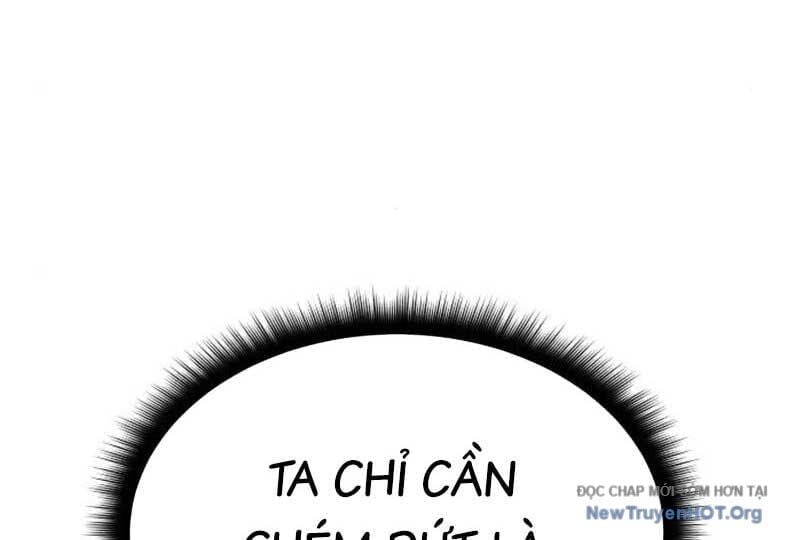 Thông Bách Chapter 53 - Trang 2