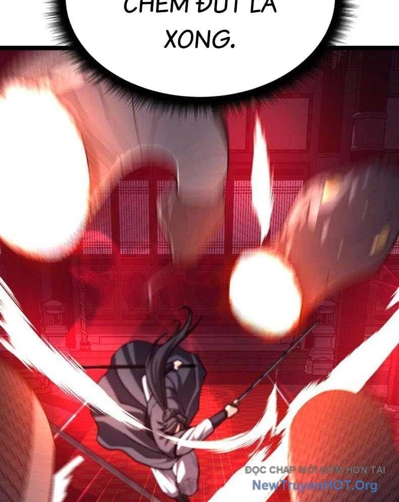 Thông Bách Chapter 53 - Trang 2