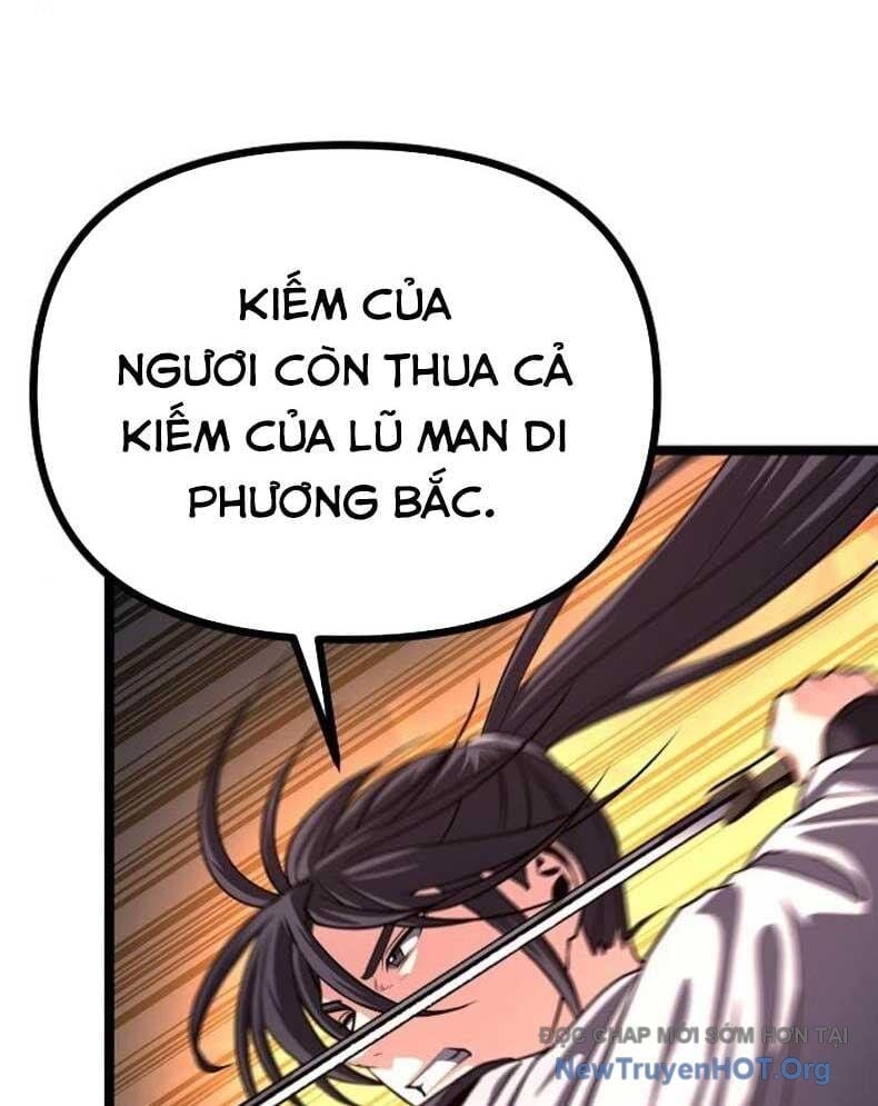 Thông Bách Chapter 53 - Trang 2