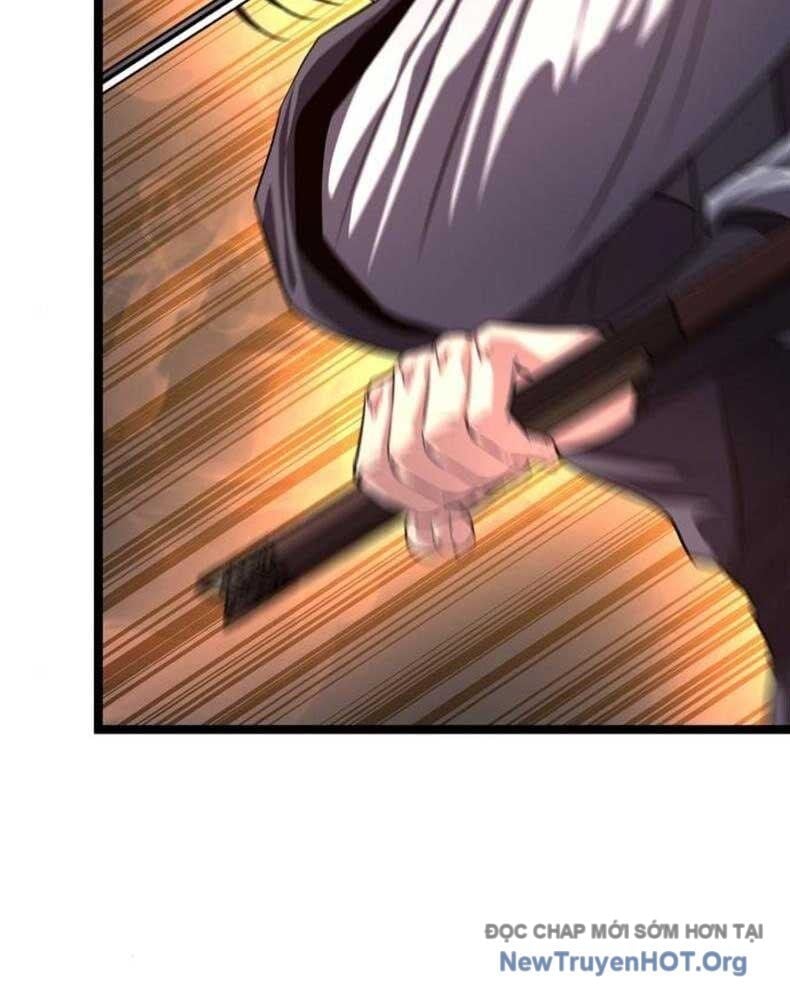 Thông Bách Chapter 53 - Trang 2