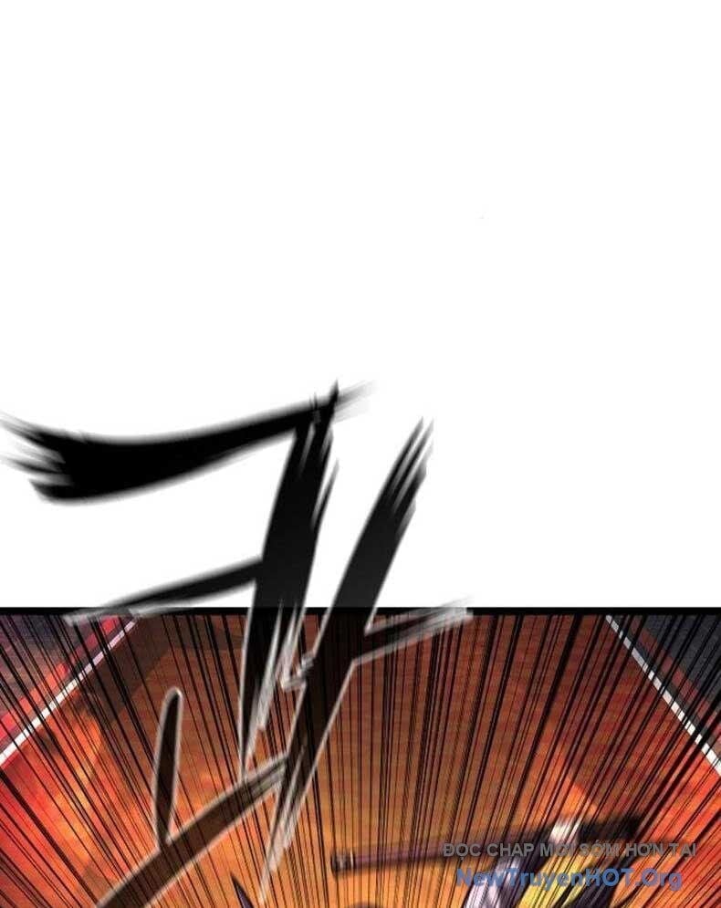 Thông Bách Chapter 53 - Trang 2