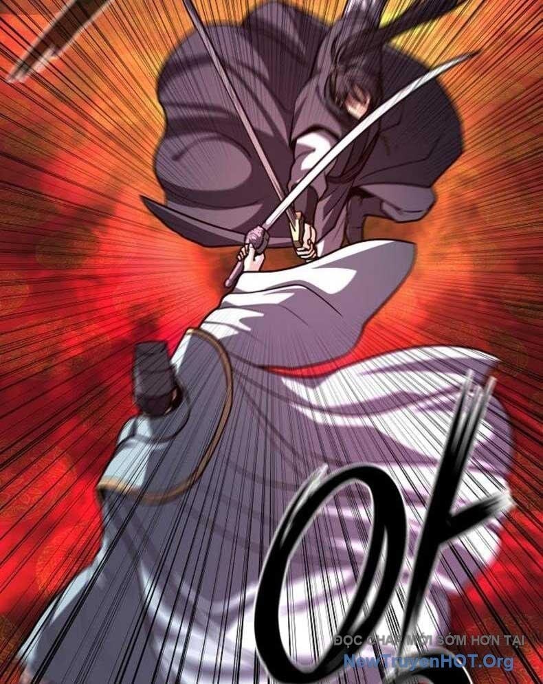 Thông Bách Chapter 53 - Trang 2