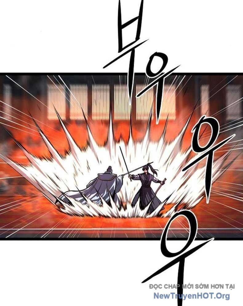 Thông Bách Chapter 53 - Trang 2