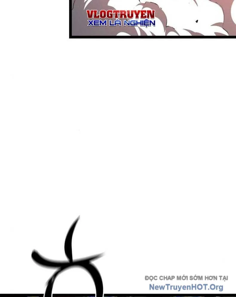 Thông Bách Chapter 53 - Trang 2