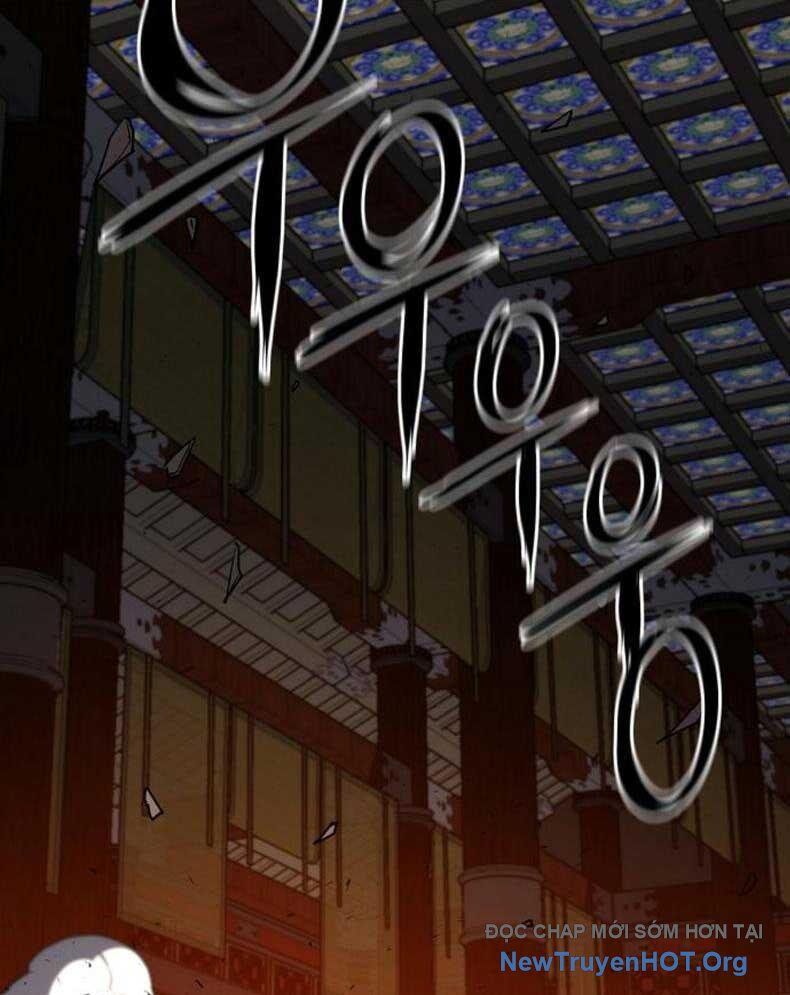 Thông Bách Chapter 53 - Trang 2