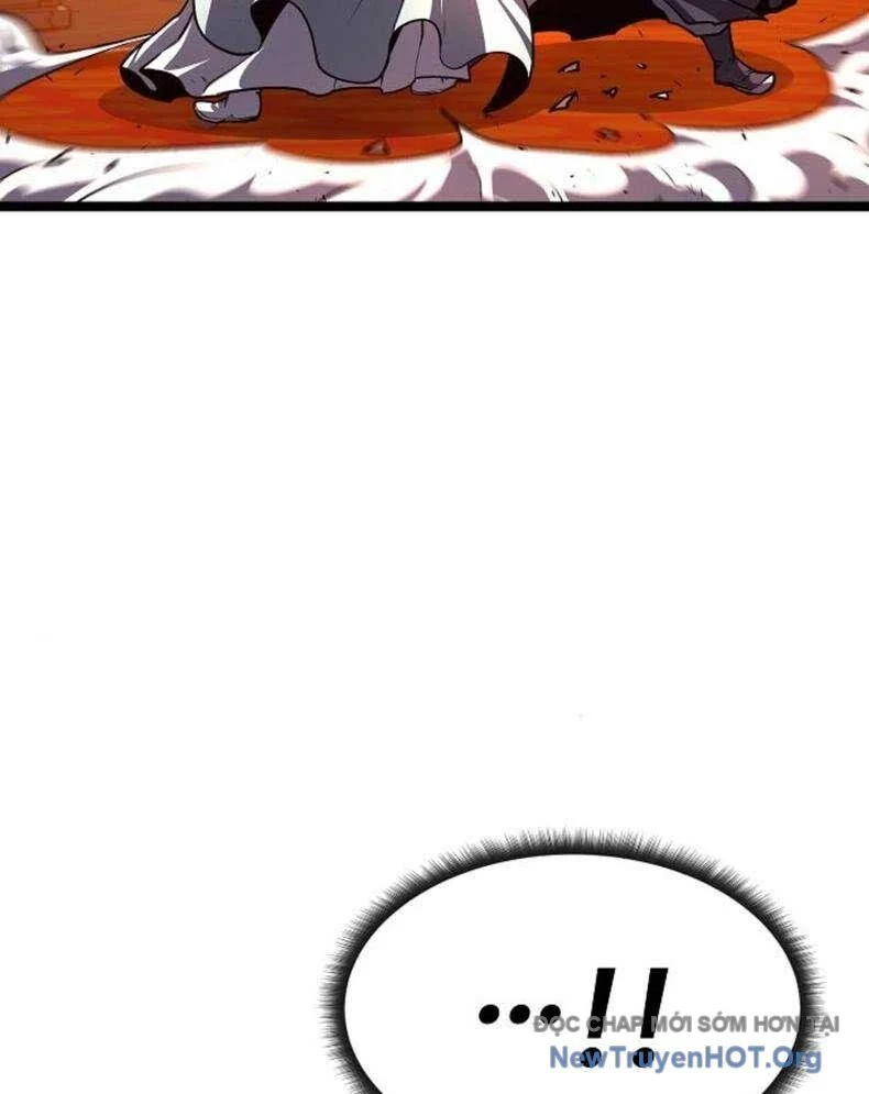 Thông Bách Chapter 53 - Trang 2