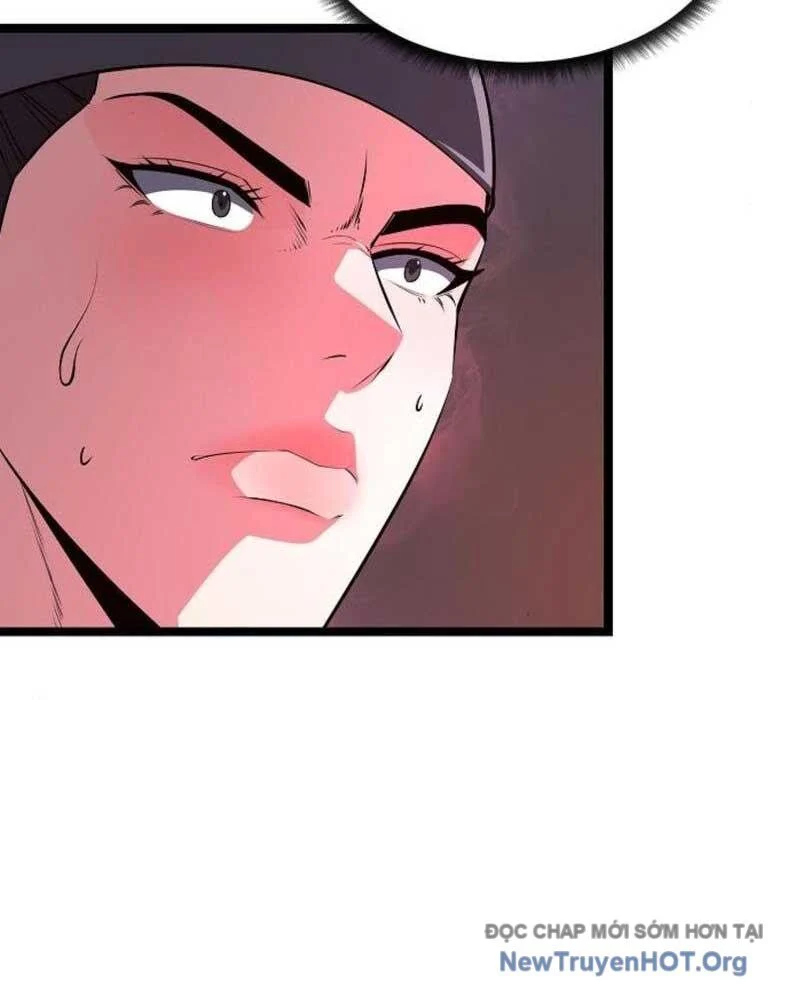 Thông Bách Chapter 53 - Trang 2