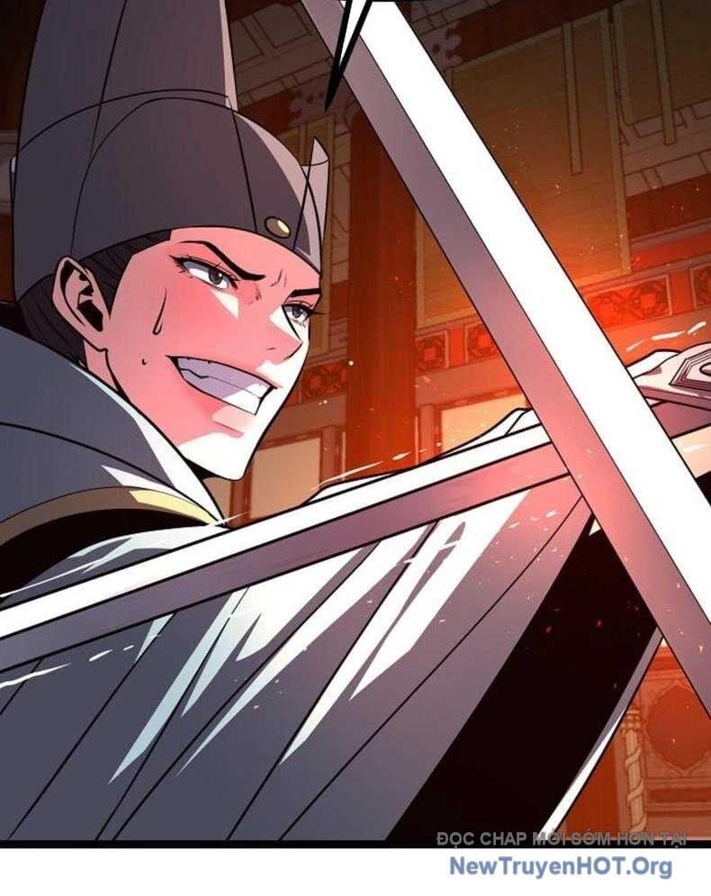 Thông Bách Chapter 53 - Trang 2