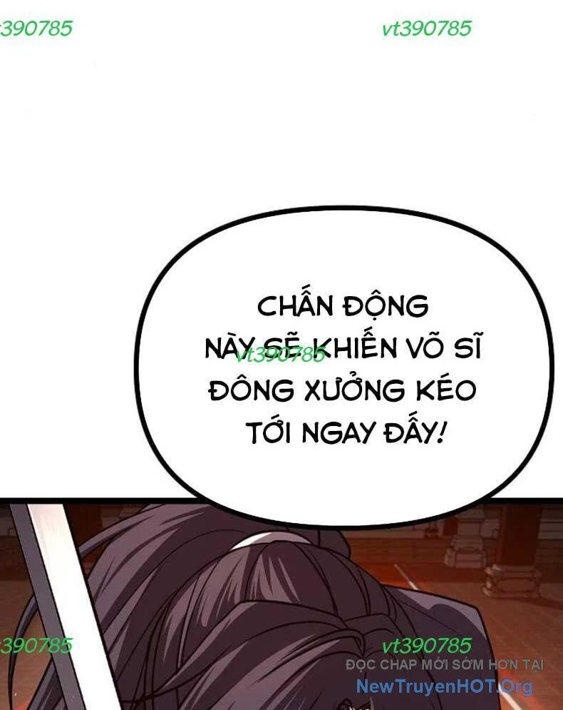 Thông Bách Chapter 53 - Trang 2