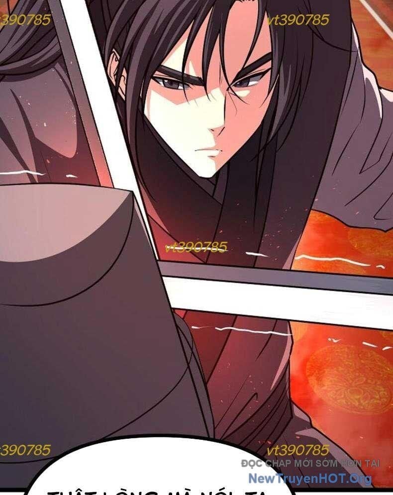 Thông Bách Chapter 53 - Trang 2