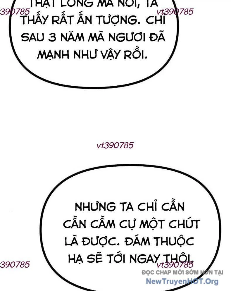 Thông Bách Chapter 53 - Trang 2