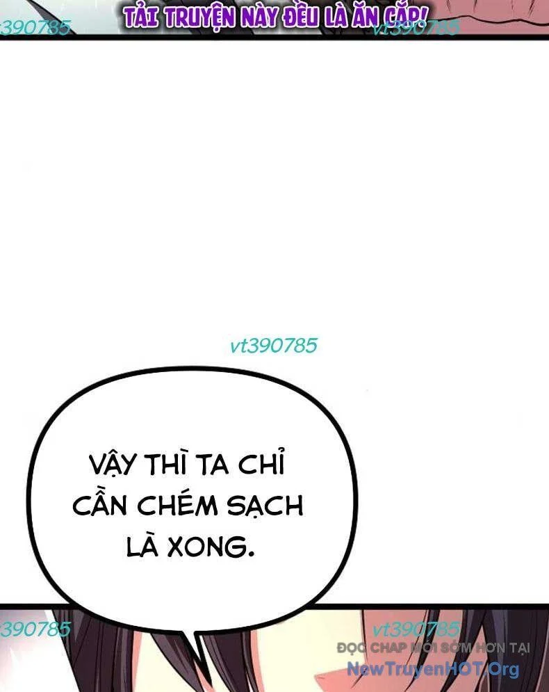 Thông Bách Chapter 53 - Trang 2