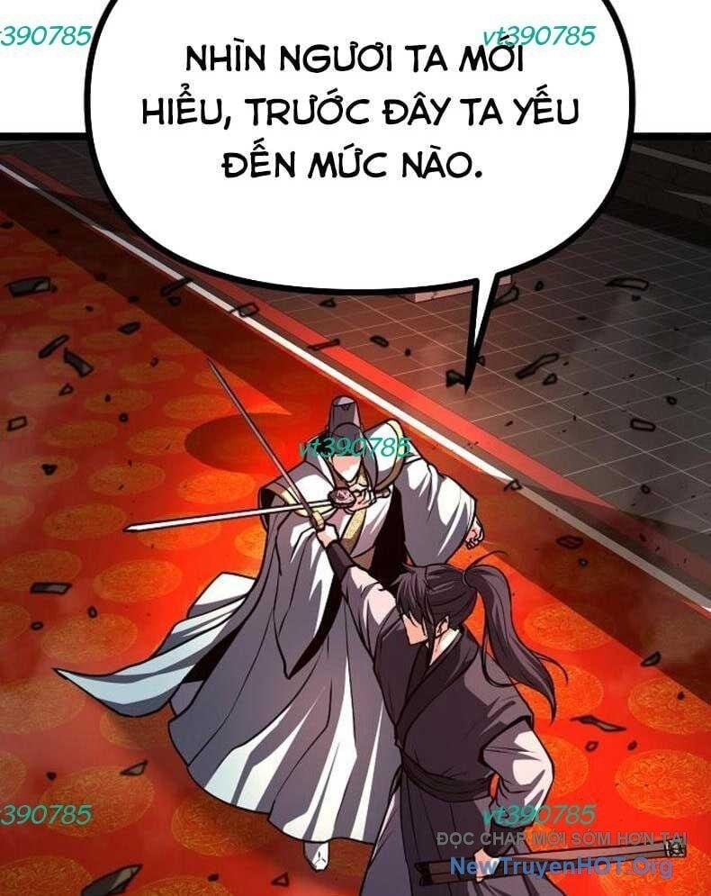 Thông Bách Chapter 53 - Trang 2
