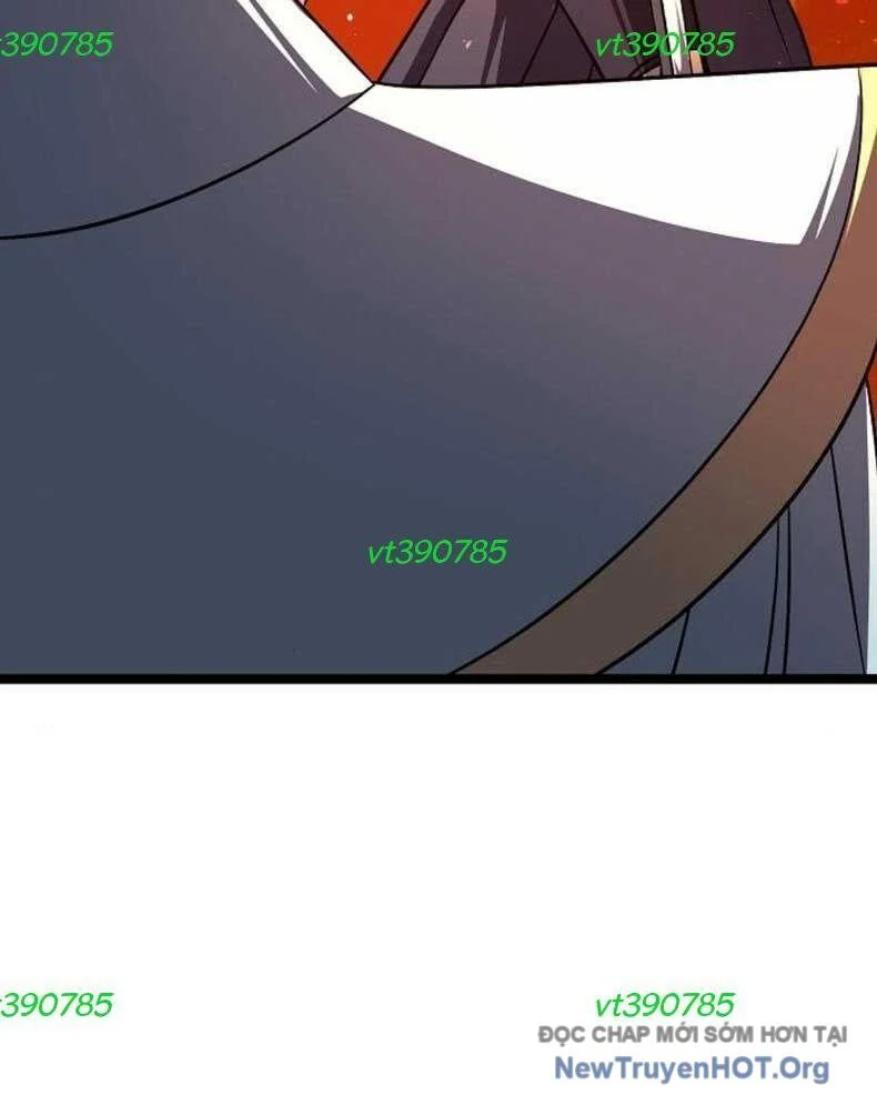Thông Bách Chapter 53 - Trang 2