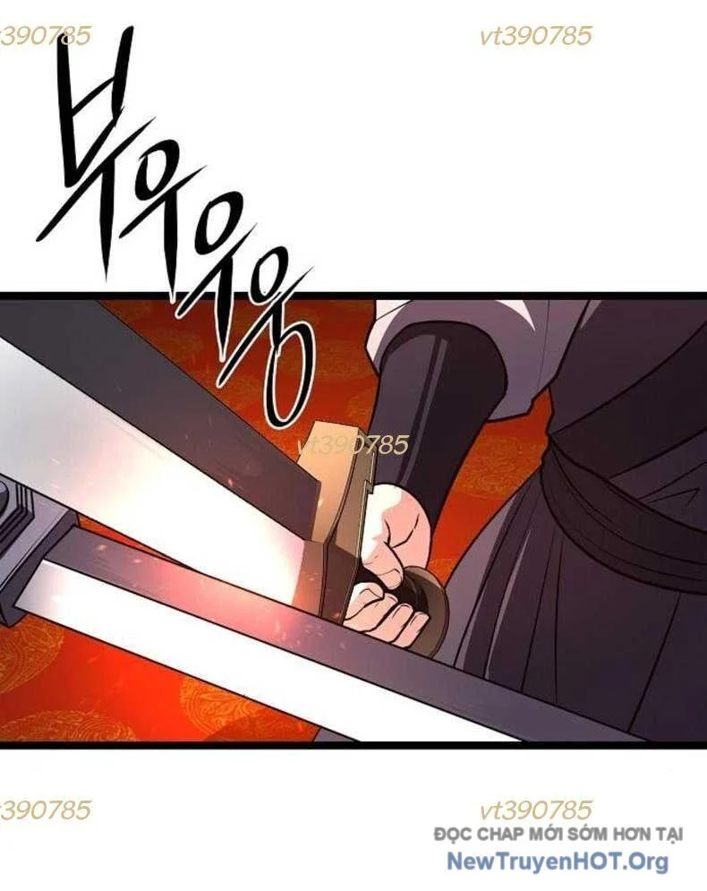 Thông Bách Chapter 53 - Trang 2