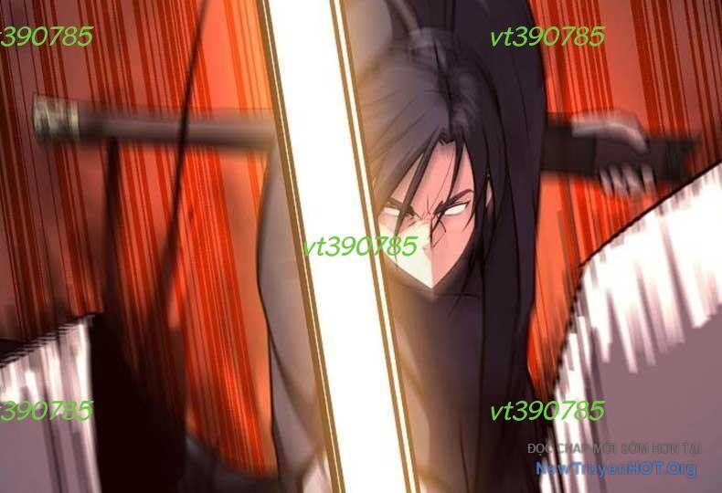 Thông Bách Chapter 53 - Trang 2
