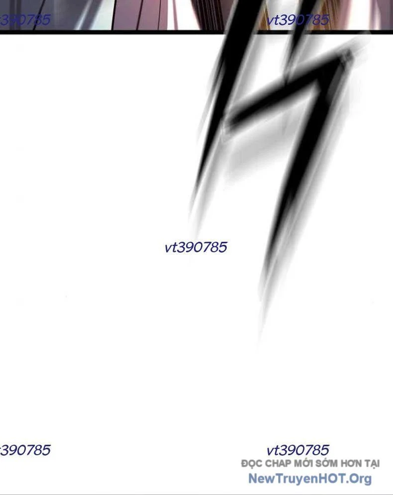 Thông Bách Chapter 53 - Trang 2