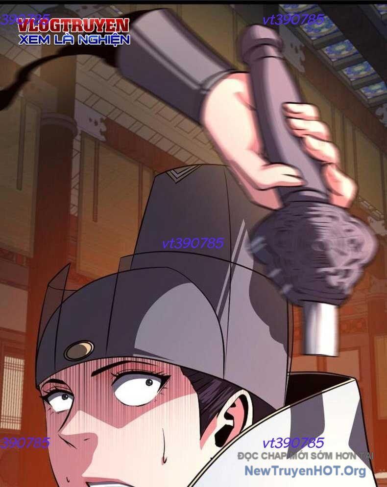Thông Bách Chapter 53 - Trang 2
