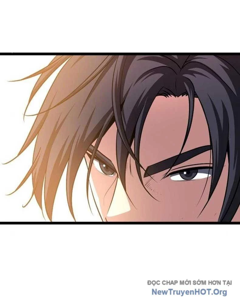Thông Bách Chapter 53 - Trang 2