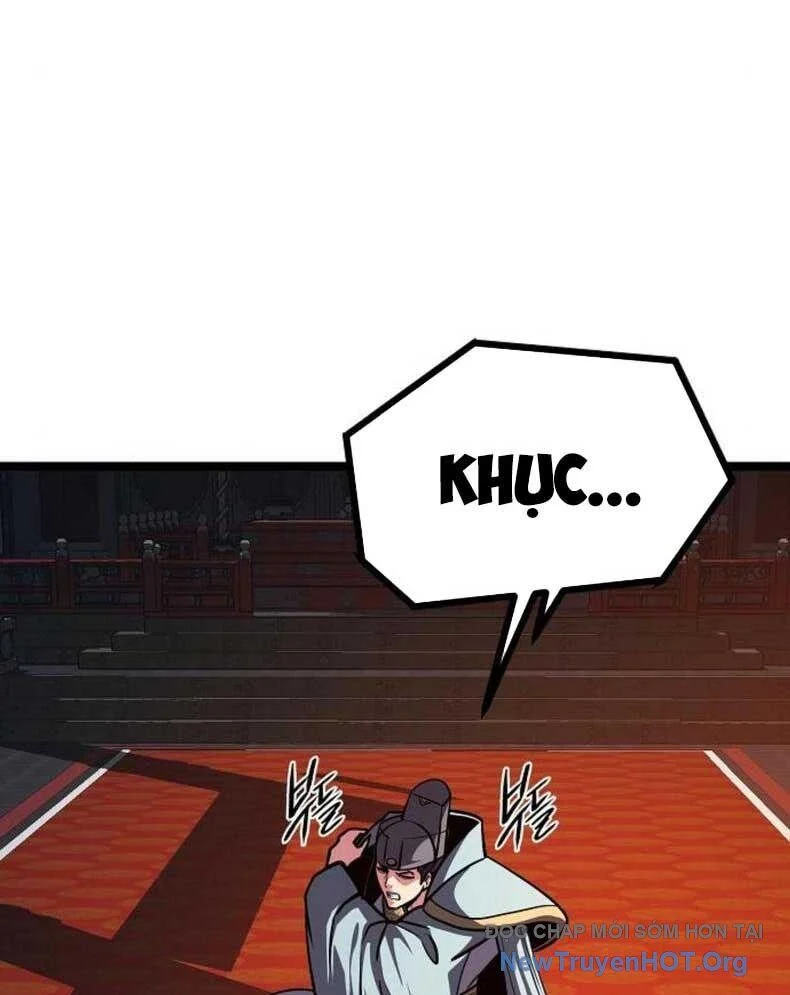 Thông Bách Chapter 53 - Trang 2