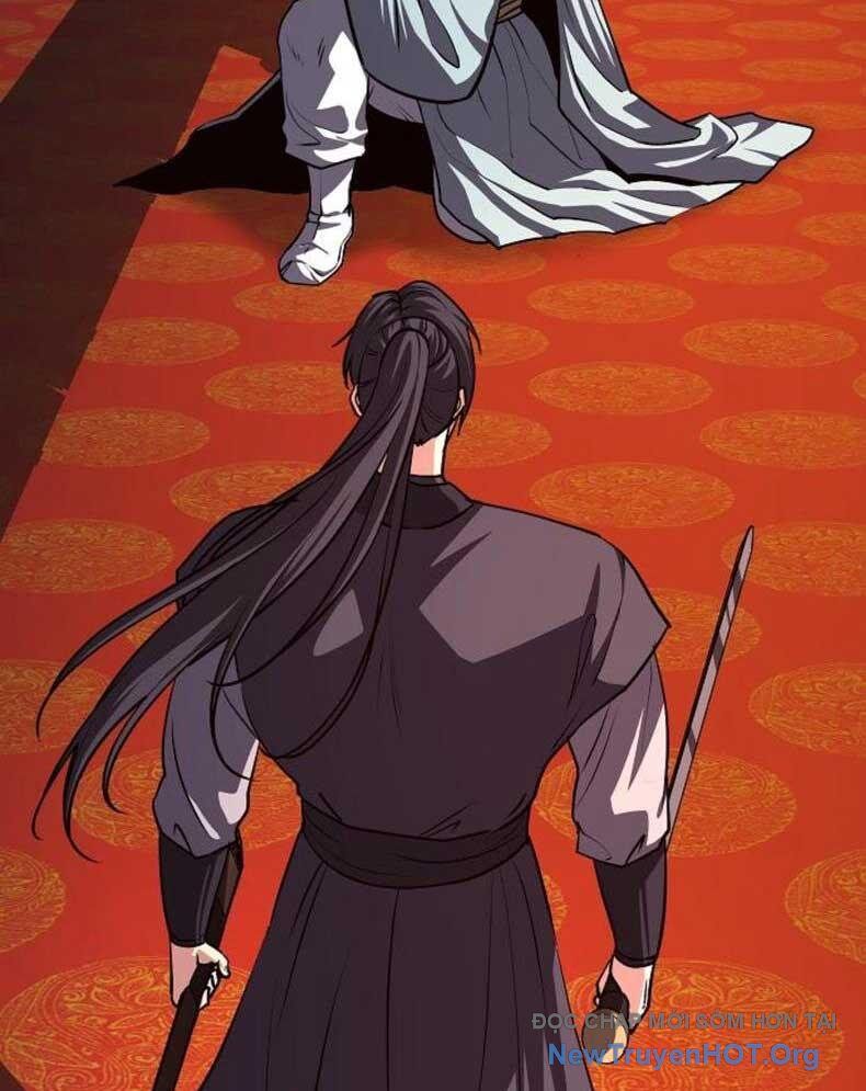 Thông Bách Chapter 53 - Trang 2