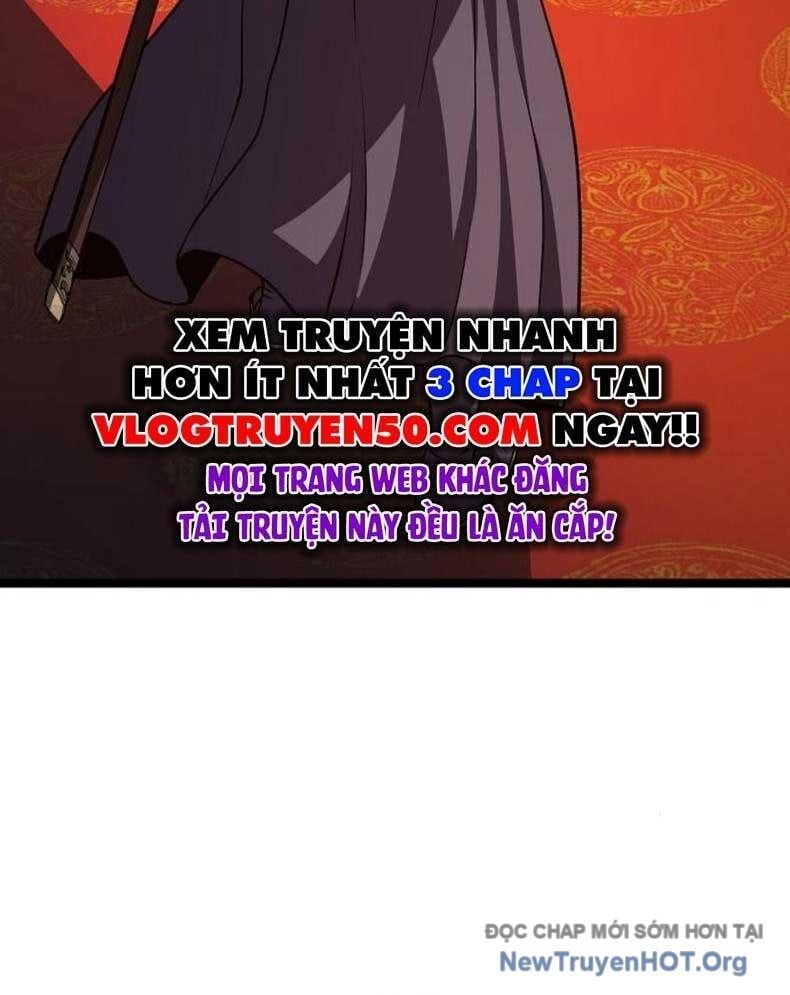 Thông Bách Chapter 53 - Trang 2