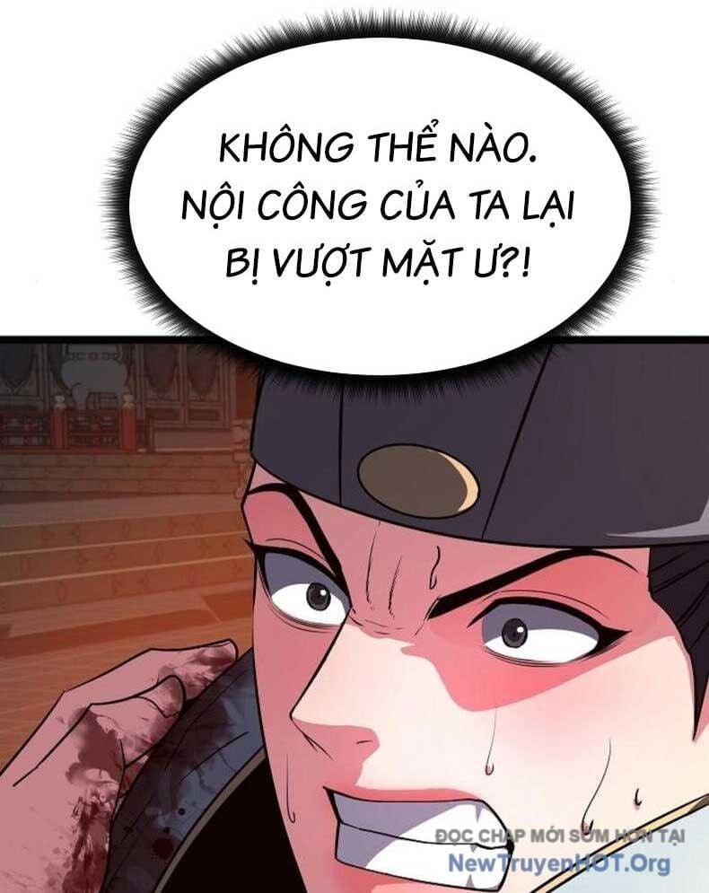 Thông Bách Chapter 53 - Trang 2