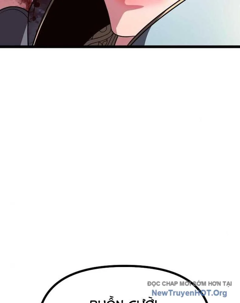 Thông Bách Chapter 53 - Trang 2