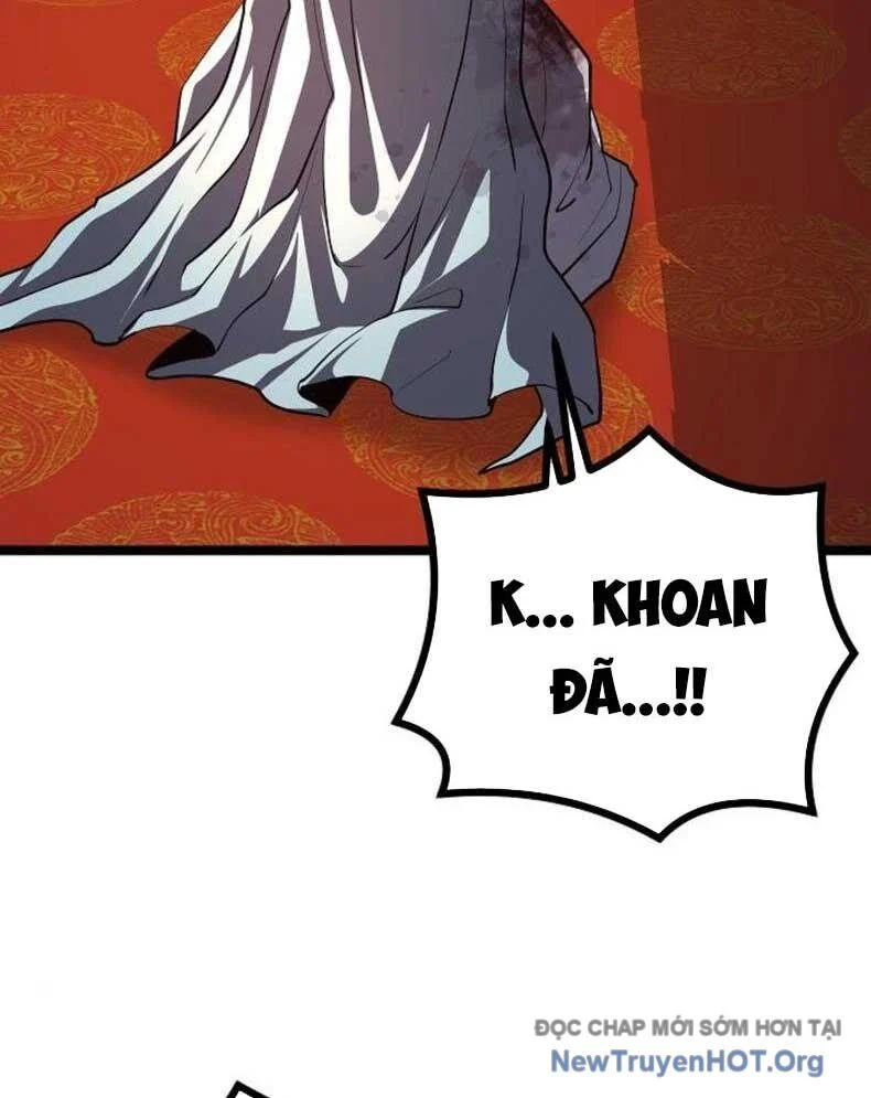 Thông Bách Chapter 53 - Trang 2