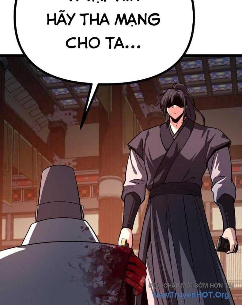 Thông Bách Chapter 53 - Trang 2