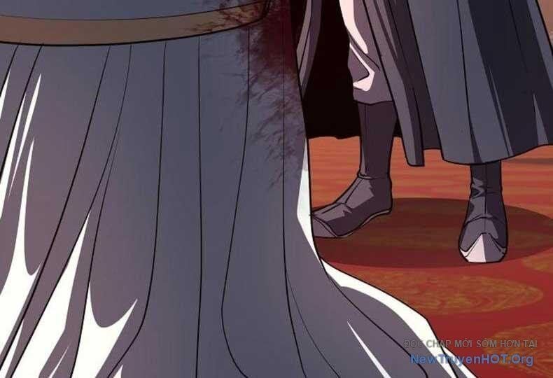 Thông Bách Chapter 53 - Trang 2