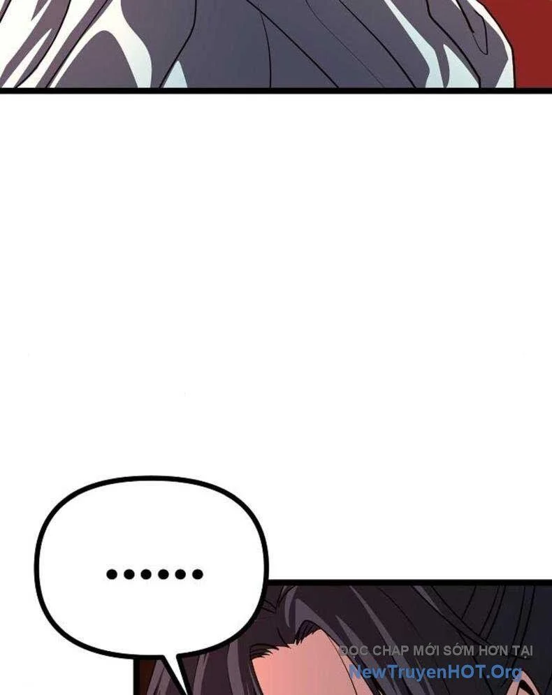 Thông Bách Chapter 53 - Trang 2