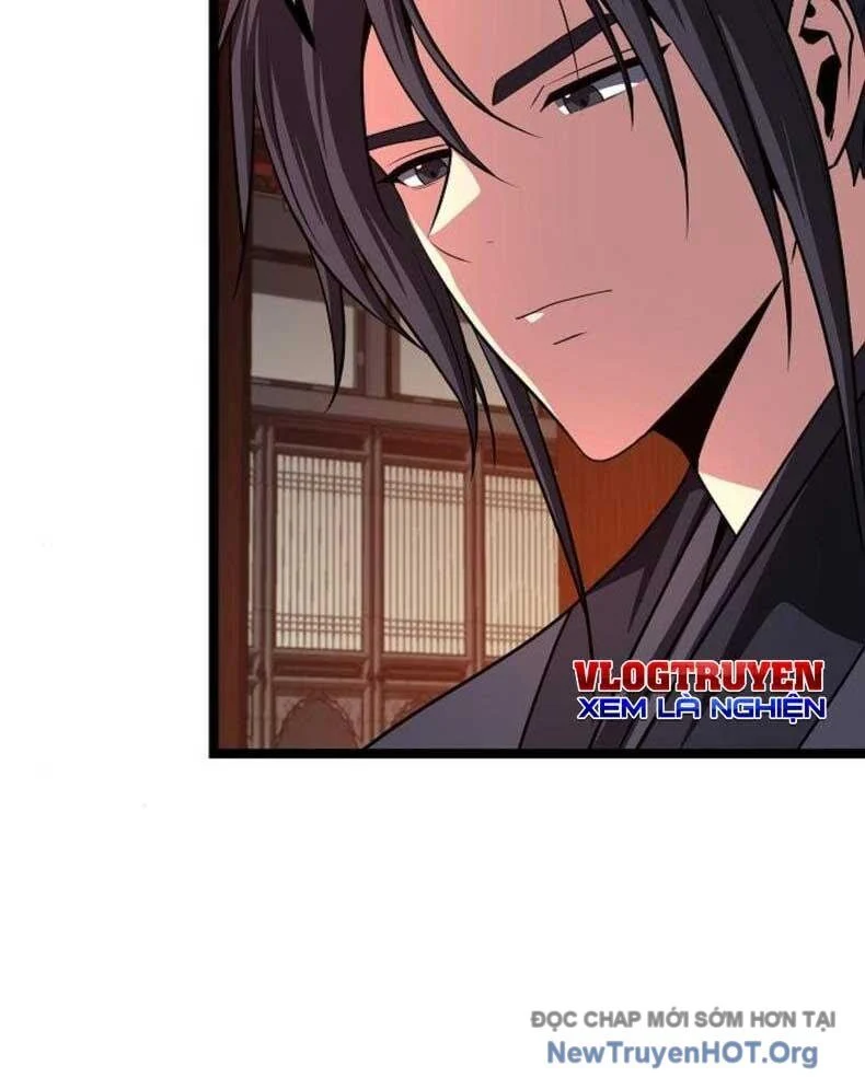 Thông Bách Chapter 53 - Trang 2