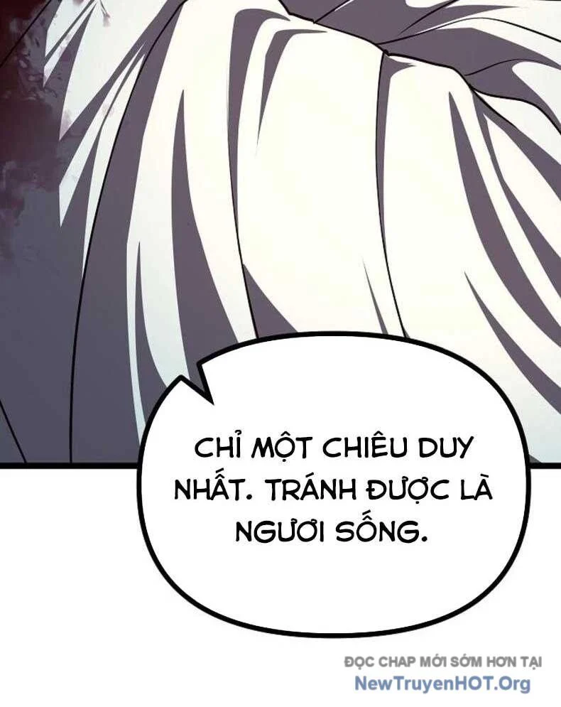 Thông Bách Chapter 53 - Trang 2