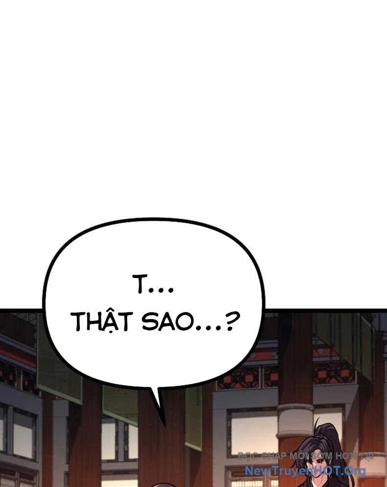 Thông Bách Chapter 53 - Trang 2