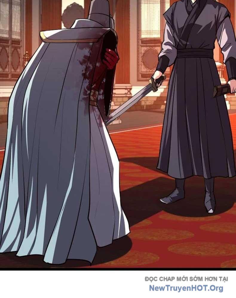 Thông Bách Chapter 53 - Trang 2