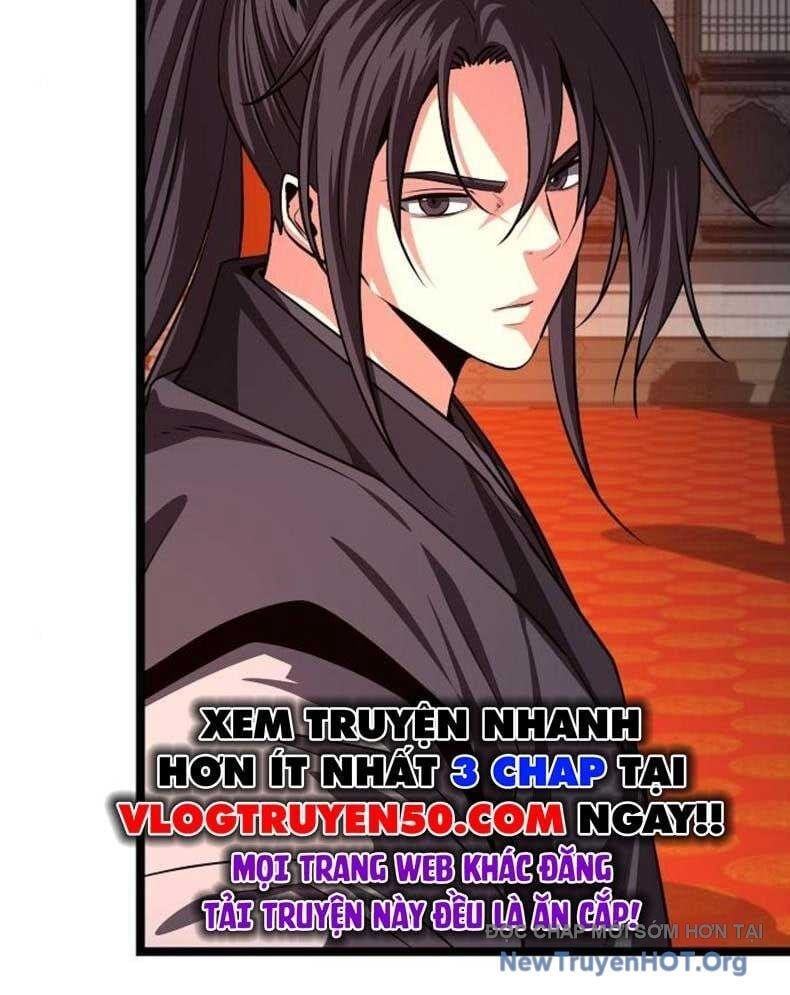 Thông Bách Chapter 53 - Trang 2