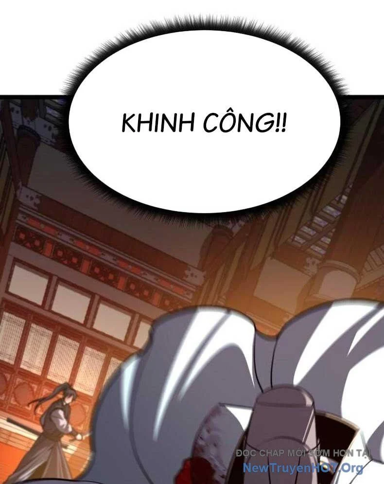 Thông Bách Chapter 53 - Trang 2