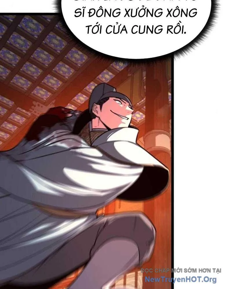 Thông Bách Chapter 53 - Trang 2