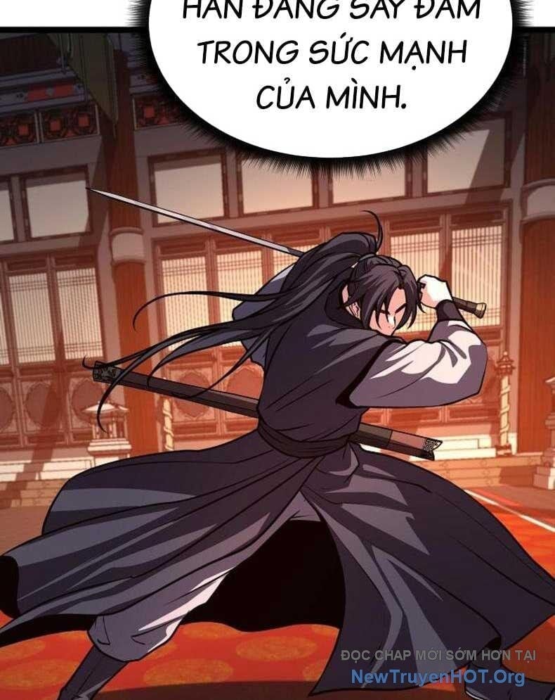 Thông Bách Chapter 53 - Trang 2