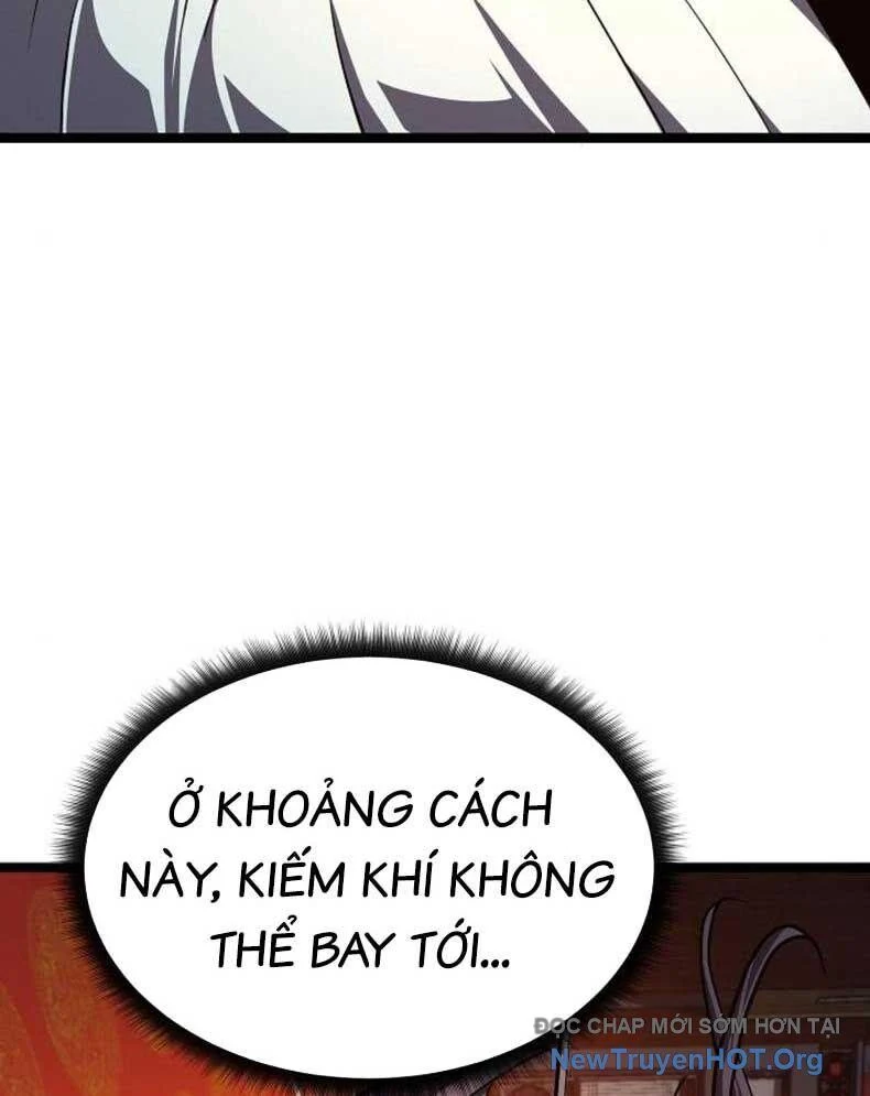 Thông Bách Chapter 53 - Trang 2