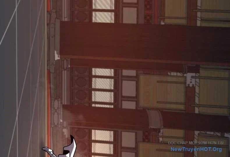 Thông Bách Chapter 53 - Trang 2