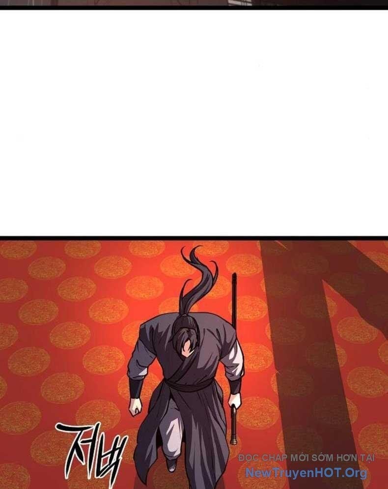 Thông Bách Chapter 53 - Trang 2