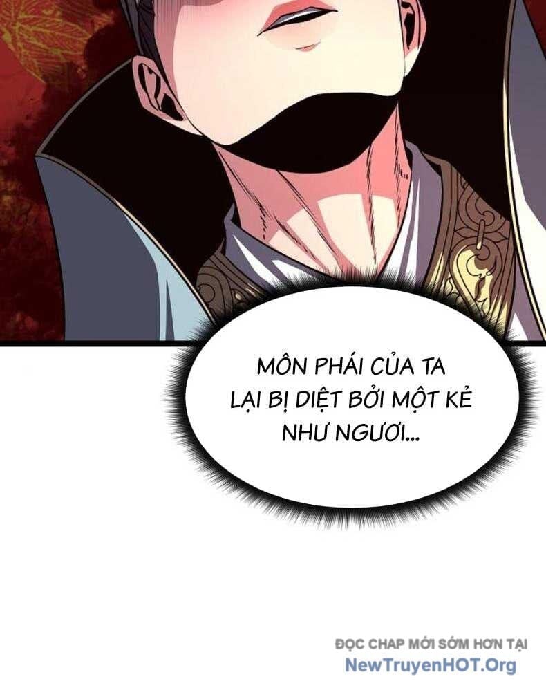 Thông Bách Chapter 53 - Trang 2