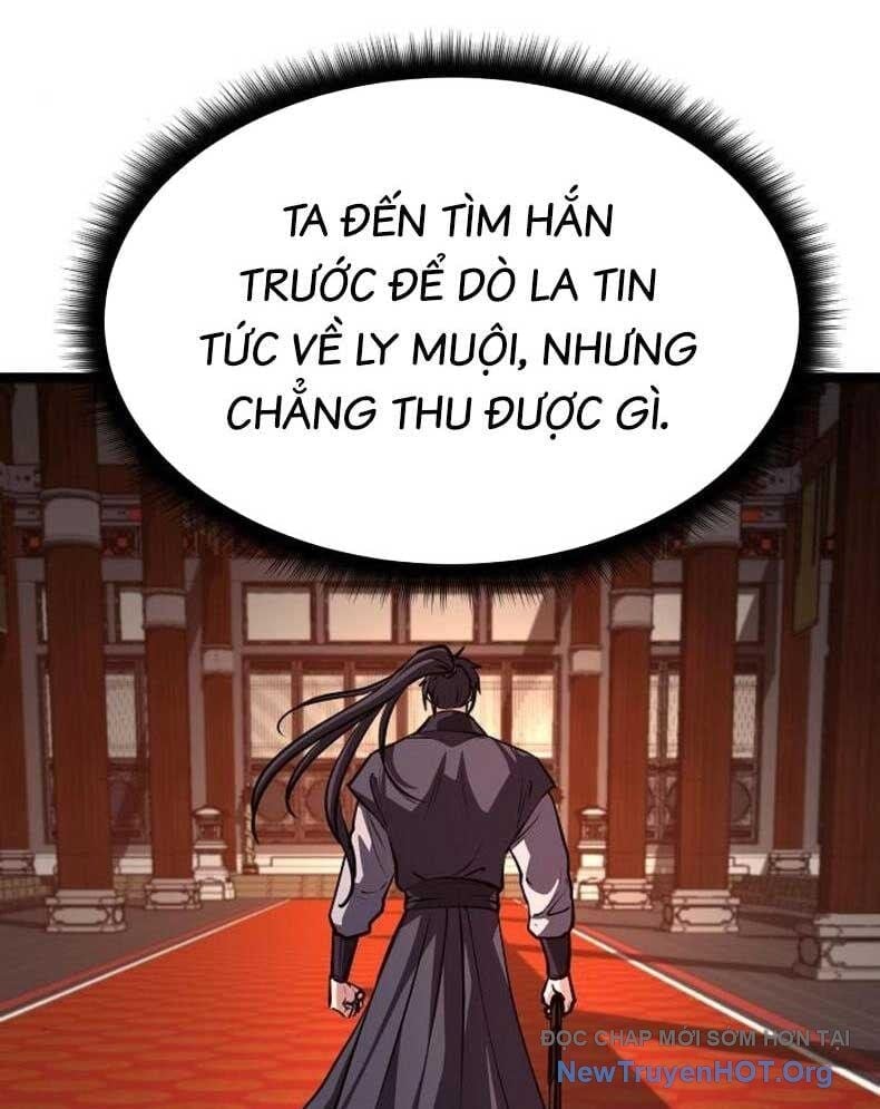 Thông Bách Chapter 53 - Trang 2